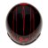 Photo6: Buco BATMAN Helmet (6)