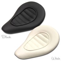 Motorcycle Vintage Seat