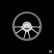 Photo3: Billet Specialties Steering Wheels Edge 35cm (3)