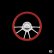 Photo5: Billet Specialties Steering Wheels Edge 35cm (5)