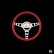 Photo5: Billet Specialties Steering Wheels Outlaw 35cm (5)