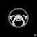 Photo3: Billet Specialties Steering Wheels Sniper 35cm (3)