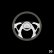 Photo4: Billet Specialties Steering Wheels Sniper 35cm (4)