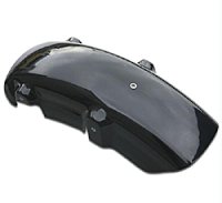 Bobber Rear Fender for SR