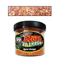 Roth TRIPPIN' Flake - Agent Orange