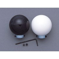 2inch Ball Shift Knob