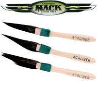 MACK XCaliber Striper