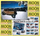 Additional Images3: Moon Illustrated Magazine Vol. 6