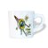 Photo2: MOON Cafe Mug (2)