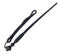 Rubber Antenna