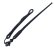 Photo1: Rubber Antenna (1)