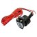 Photo1: 12V All Weather Power Socket (1)