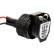 Photo2: 12V All Weather Power Socket (2)