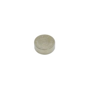 Photo7: Plastic Digital Clock