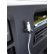 Photo1: 4 Pack Cord Clip Organizer (1)