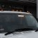 Photo2: White-Amber Strobe Lights Bar (2)