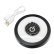 Photo1: Magnetic Interior Light (1)