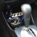 Photo4: LED Lighted Smokeless Ashtray (4)