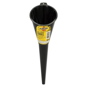 Photo1: Multi Purpose Funnel Small