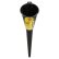 Photo1: Multi Purpose Funnel Small (1)