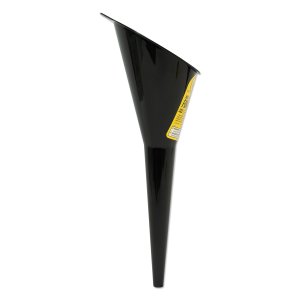 Photo2: Multi Purpose Funnel Small