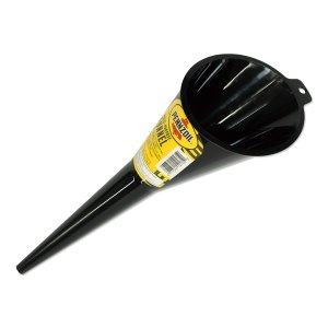 Photo3: Multi Purpose Funnel Small