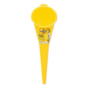 Photo1: Multi Purpose Funnel Large