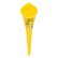 Photo1: Multi Purpose Funnel Large (1)