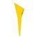 Photo2: Multi Purpose Funnel Large (2)
