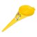 Photo3: Multi Purpose Funnel Large (3)