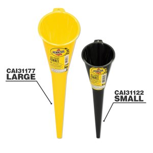 Photo4: Multi Purpose Funnel Large
