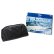 Photo4: Sno-Shield (4)