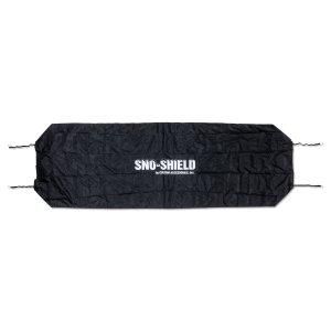 Photo5: Sno-Shield