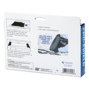Photo9: Sno-Shield