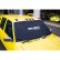 Photo1: Sno-Shield (1)