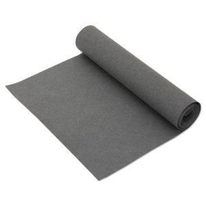Photo2: Fiber Gasket Material