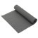 Photo2: Fiber Gasket Material (2)