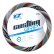 Photo2: Multi-color Steering Wheel Cover (2)