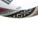 Photo3: Multi-color Steering Wheel Cover (3)