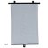 Photo1: Rollback Window Sunshade (1)