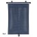 Photo2: Rollback Window Sunshade (2)