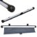 Photo3: Rollback Window Sunshade (3)