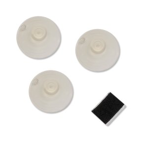 Photo4: Rollback Window Sunshade