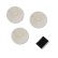 Photo4: Rollback Window Sunshade (4)