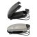 Photo3: Visor Sunglass Clip (3)