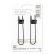 Photo4: Visor Sunglass Clip (4)