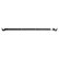 Photo2: Adjustable Metal Bar (2)