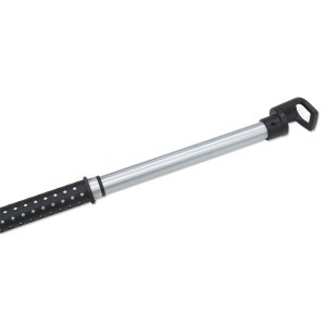 Photo4: Adjustable Metal Bar