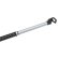 Photo4: Adjustable Metal Bar (4)