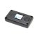 Photo5: Plastic Digital Clock (5)